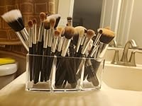 Review Image by MH MH