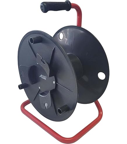 その他 NH . ODE / S-CORD REEL Amazon.com: VEVOR Retractable Extension Cord Reel, 65 FT