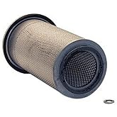 WIX 46719 Air Filter