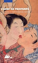 L' aube au printemps