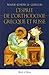 l'esprit de l'orthodoxie grecque et russe by 
