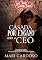 Livro Casada Por Engano com o CEO