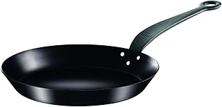 Rösle Grillpfanne emailliert 24 cm