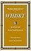 Whisky
