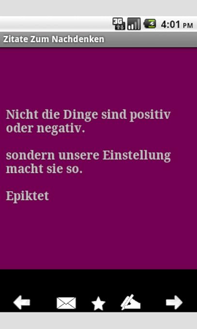 Get Sprueche negatiu HD Sprueche Negatiu