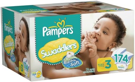 amazon swaddlers
