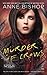 Murder of Crows (A Novel of the Others)