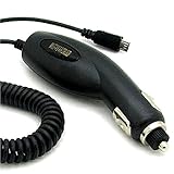 SOGA-Rapid-Auto-Vehicle-Micro-USB-Car-Charger-Adaptor-for-Alcatel-One-Touch-Series-Pop-Icon-Pop-Mega-LTE-Pop-S