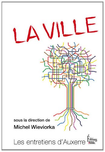 La  ville