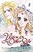 Vision of the Other Side v02 (Manga) by 