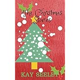 The Christmas Stories