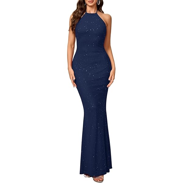 glitter one shoulder sheer mesh ruched party dress Wholesale MOQ6 Glitter Rhinestone Chain Detail Ruched One-Shoulder Dress