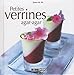 Petites verrines agar-agar (French Edition) by 