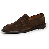 Allen Edmonds Men's Como Woven Leather Loafers