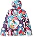 Roxy Girls' Big Jetty Snow Jacket