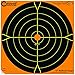 Caldwell Orange Peel 12 Inch Splatter Target