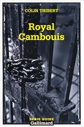 Royal cambouis
