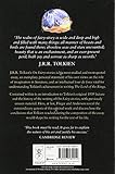 Image de Tolkien on Fairy-Stories