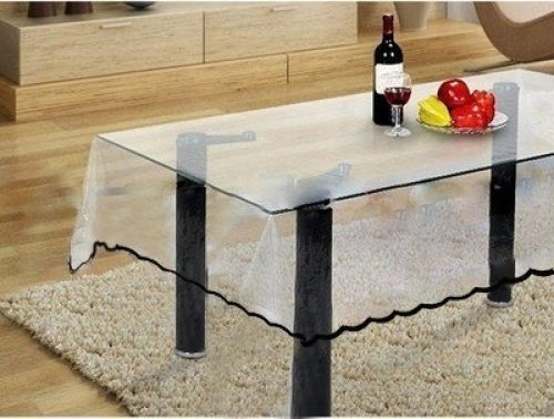 Home Covers Heavy Duty ( 60