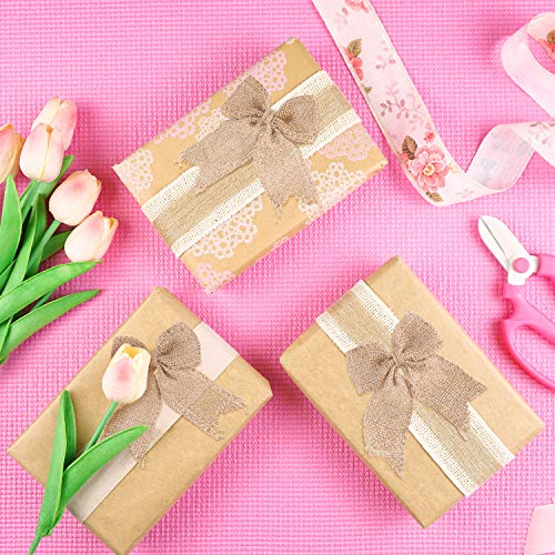 4 Handmade+Decorative+Ornament+Christmas+Decorate