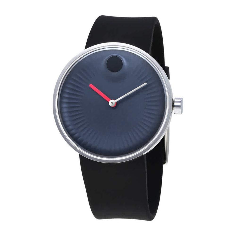 movado 3600481