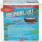 Microbe Lift 1-Pint Pond Microbe-Lift PL 10PLP