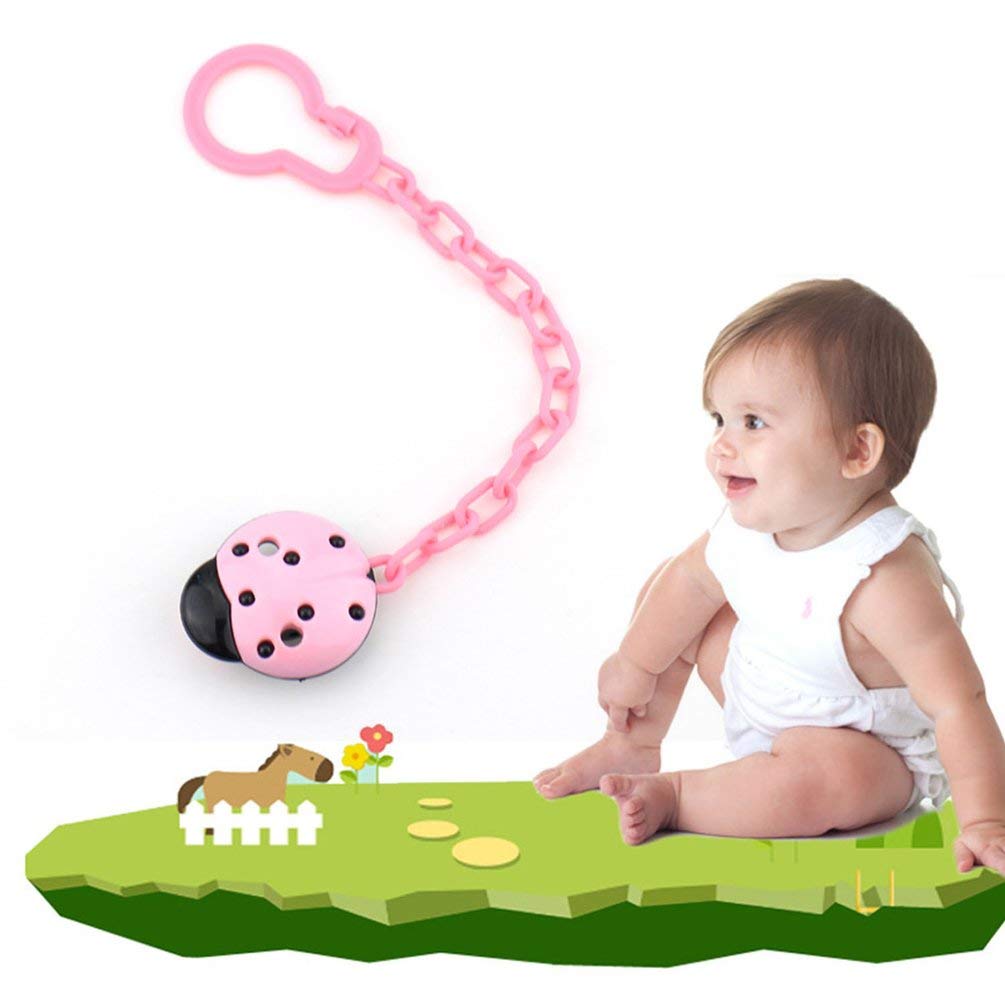 Nourrisson Tout Petit Tetine Dallaitement Pour Bebe Tetine Sucette Jouet De Dentition Drole Bouche Tetine De Securite Pour Bebe Bebe Bebe Puericulture Attaches Sucettes Atahari Com