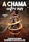 Livro A Chama Entre Nós - Flame Wolves MC - 1