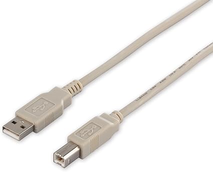 パソコン と プリンター を 繋ぐ