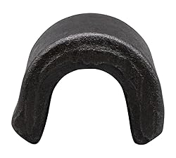 Mytee Products (12 Pack) 1/2" Heavy Duty Weld-On