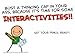 Cyanide and Happiness