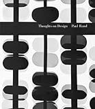 Thoughts on Design cover