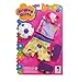 Groovy Girls Soccerific Clothing Set