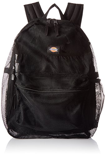 dickies bag philippines