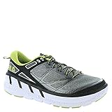 Hoka One One Mens Odyssey Running Sneaker Shoes