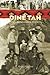 Dine Tah: My Reservation Days 1923?1939 by 