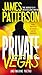 Private Vegas
