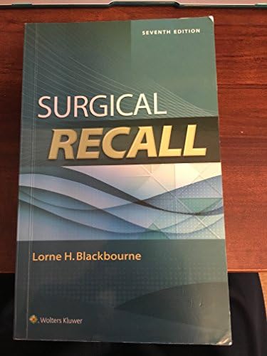 Glenn's Urologic Surgery: 9781451191462: Medicine & Health Science