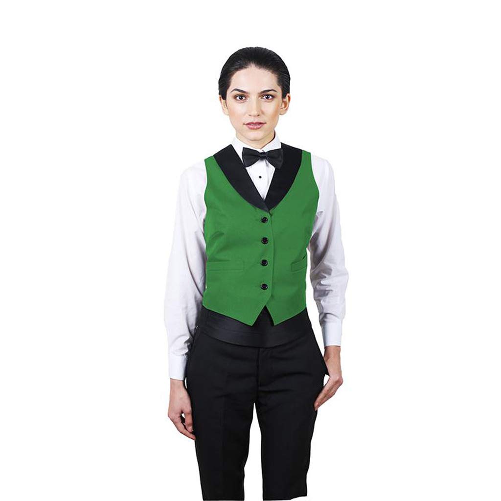 Tops, Tees \u0026 Blouses SixStarUniforms 