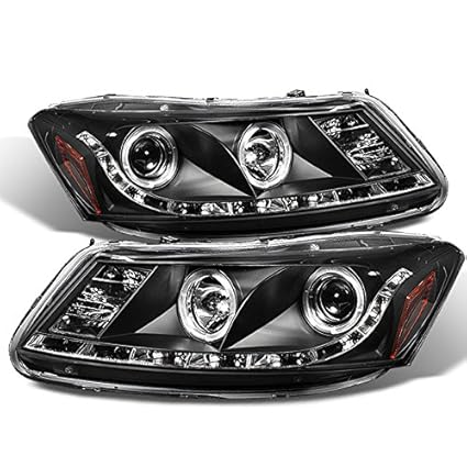 02 honda accord accessories