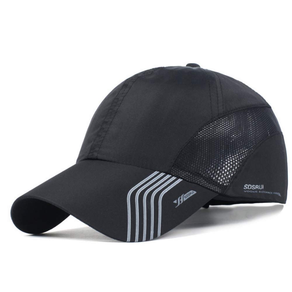 Buy Clape Outdoor Sun Visor Hats 