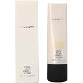 M.A.C Strobe Cream Goldlite, 1.7 Oz