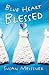 Blue Heart Blessed