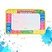 citymama Drawing SketchingTablets Doodle mat