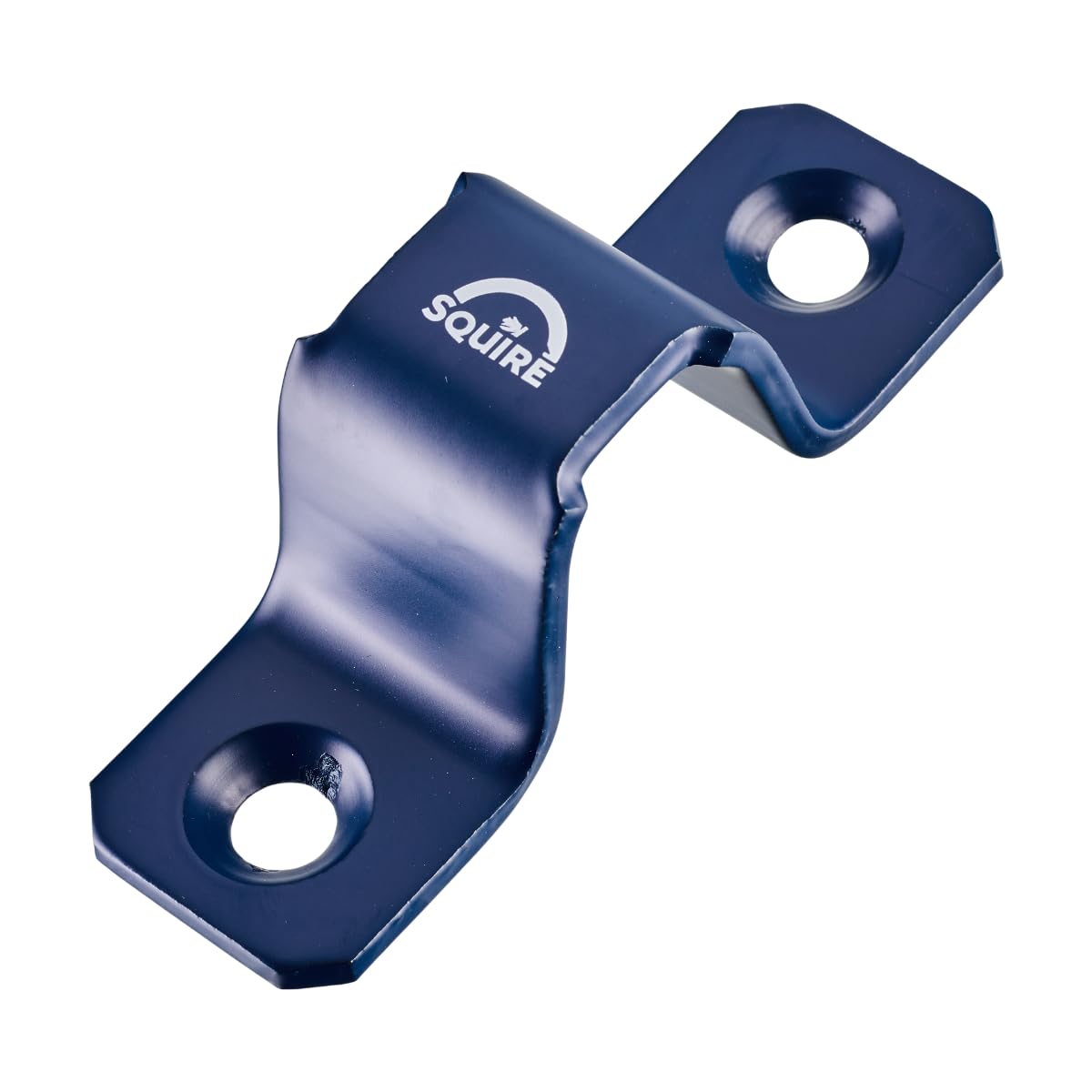 Wall Anchor (WA300)