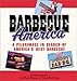 Barbecue America: A Pilgrimage in Search of America's Best Barbecue by