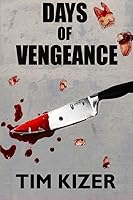 Trade Paperback edition cover
