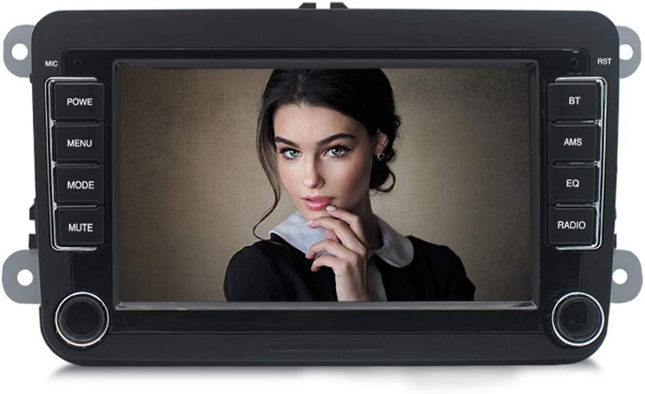 gps per camionisti commerciali rand mcnally