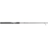Ugly Stik GX2 Spinning Rod