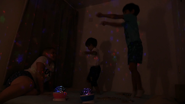 6 Night+Lights+Projector+Birthday+TSUKXK06